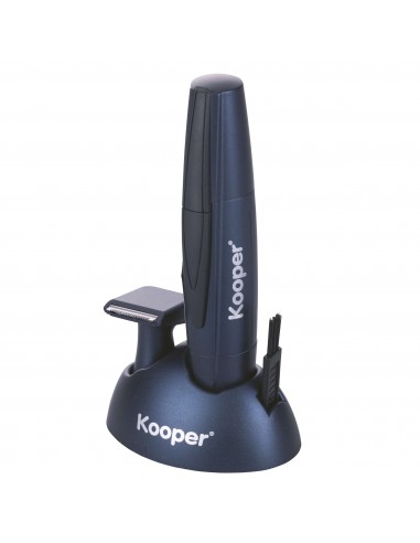 RASOIO 3 IN 1 CON BASE NASO ORECCHIE... RASOIO 3 IN 1 CON BASE NASO ORECCHIE...