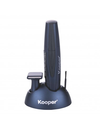 RASOIO 3 IN 1 CON BASE NASO ORECCHIE... RASOIO 3 IN 1 CON BASE NASO ORECCHIE...