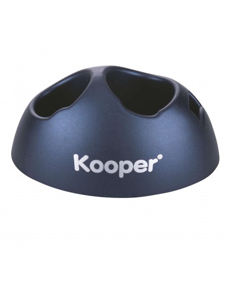 RASOIO 3 IN 1 CON BASE NASO ORECCHIE BARBA