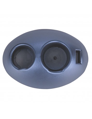 RASOIO 3 IN 1 CON BASE NASO ORECCHIE... RASOIO 3 IN 1 CON BASE NASO ORECCHIE...