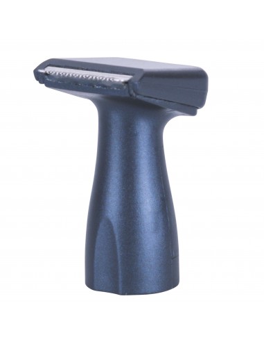 RASOIO 3 IN 1 CON BASE NASO ORECCHIE... RASOIO 3 IN 1 CON BASE NASO ORECCHIE...