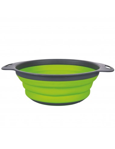 SET 2 COLAPASTA TONDI PIEGHEV. 25X20... SET 2 COLAPASTA TONDI PIEGHEV. 25X20...