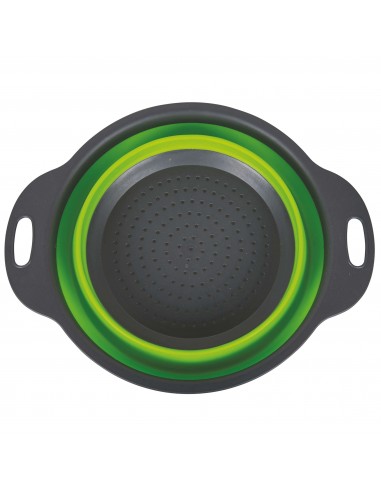 SET 2 COLAPASTA TONDI PIEGHEV. 25X20... SET 2 COLAPASTA TONDI PIEGHEV. 25X20...