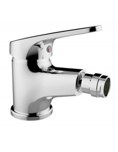 MISCELATORE BIDET SERIE MIA...