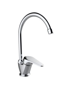 MISCELATORE LAVELLO BOCCA...