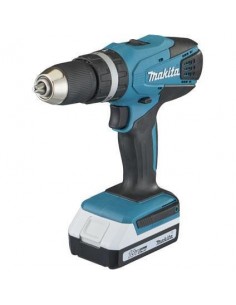 TRAPANO AVVITATORE A...