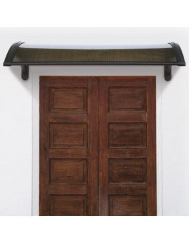 PENSILINA NAXOS POLICARBONATO... PENSILINA NAXOS POLICARBONATO...