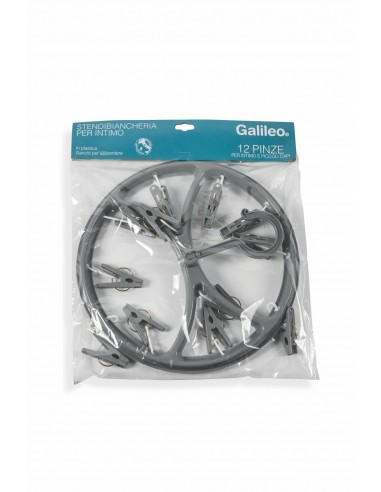 STENDIBIANCHERIA PER INTIMO CON 12... STENDIBIANCHERIA PER INTIMO CON 12...