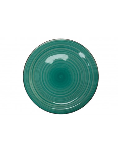 CORFU TAVOLA 12 PZ CORFU TAVOLA 12 PZ