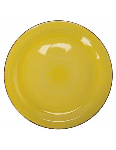 CORFU TAVOLA 12 PZ CORFU TAVOLA 12 PZ