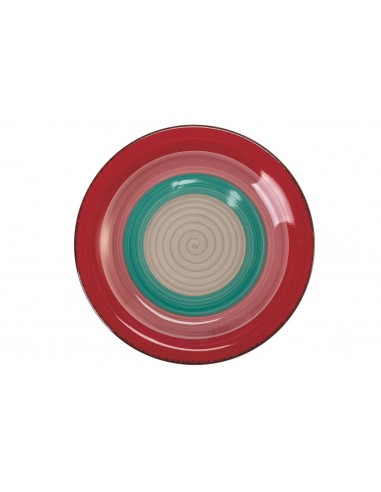 CORFU TAVOLA 12 PZ CORFU TAVOLA 12 PZ