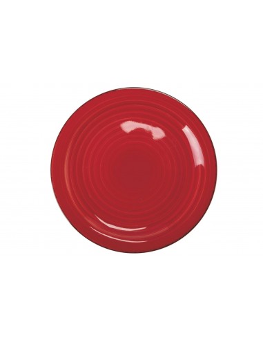 CORFU TAVOLA 12 PZ CORFU TAVOLA 12 PZ