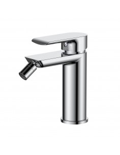 MISCELATORE BIDET SERIE...