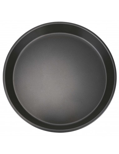 STAMPO TORTA TONDO 31X4.5CM STAMPO TORTA TONDO 31X4.5CM