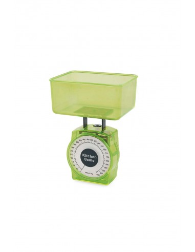 MINI BILANCIA DA CUCINA 1 KG COLORI... MINI BILANCIA DA CUCINA 1 KG COLORI...