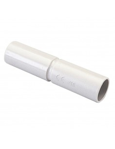 5 GIUNTI PER TUBI D.16MM IP40