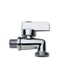 RUBINETTO PER LAVATRICE A...