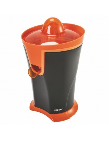 SPREMIAGRUMI ELETTRICO 40W ARANCIO SPREMIAGRUMI ELETTRICO 40W ARANCIO