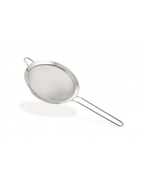 COLINO IN ACCIAIO 18 CM