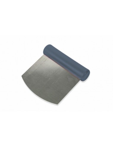 SPATOLA TAGLIAPASTA ACCIAIO MANICO... SPATOLA TAGLIAPASTA ACCIAIO MANICO...