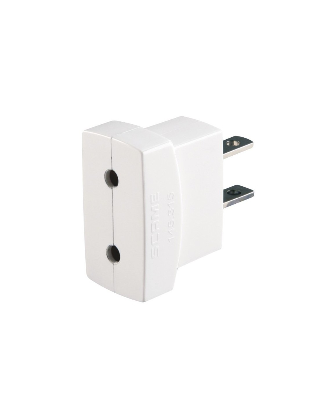 Lisle 61860 Adattatore Di Coppia 25 Nm Per Filtro Olio - 3/8"