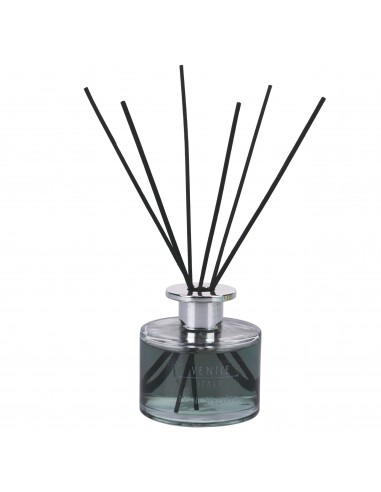 CITY DIFFUSORE 200ML 6 COLORI ASSORTITI CITY DIFFUSORE 200ML 6 COLORI ASSORTITI