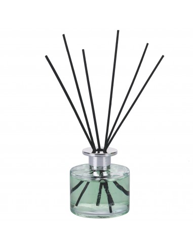 CITY DIFFUSORE 200ML 6 COLORI ASSORTITI CITY DIFFUSORE 200ML 6 COLORI ASSORTITI