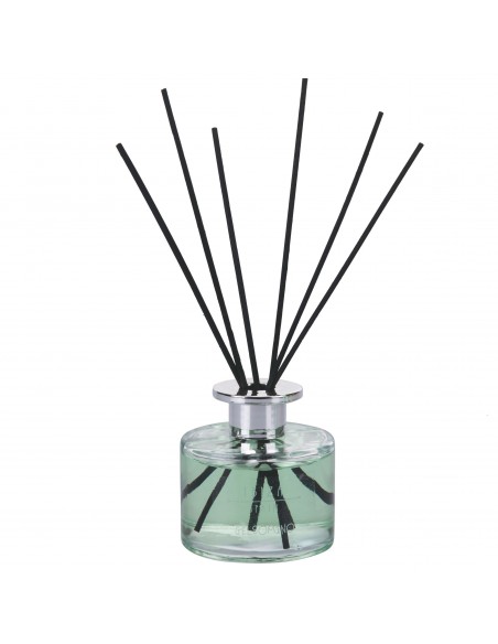 CITY DIFFUSORE 200ML 6 COLORI ASSORTITI