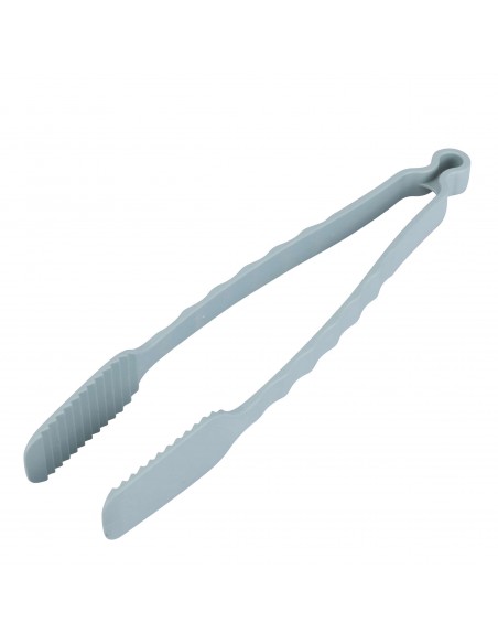 PINZE CUCINA GRANDI 3 COLORI ASSORTITI