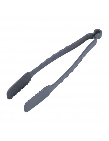 PINZE CUCINA GRANDI 3 COLORI ASSORTITI PINZE CUCINA GRANDI 3 COLORI ASSORTITI