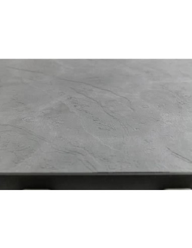 PIASTRELLA AUTOBLOCCANTE PIETRA 40X40 PIASTRELLA AUTOBLOCCANTE PIETRA 40X40