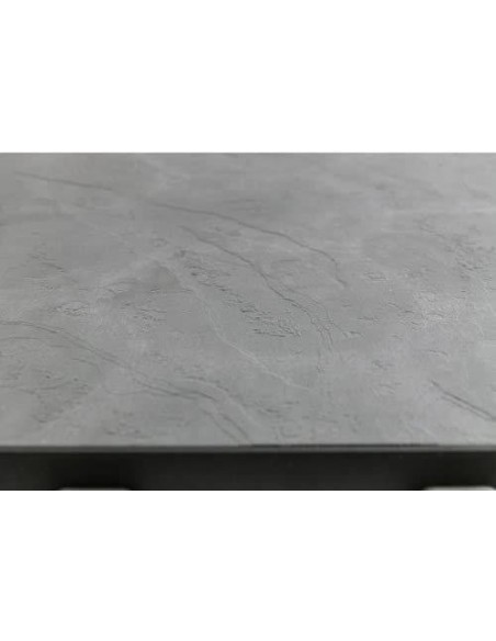 PIASTRELLA AUTOBLOCCANTE PIETRA 40X40