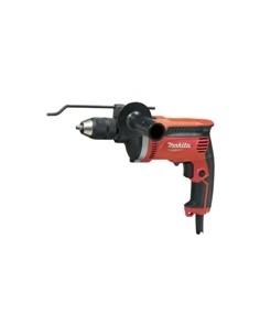 TRAPANO A PERCUSSIONE...