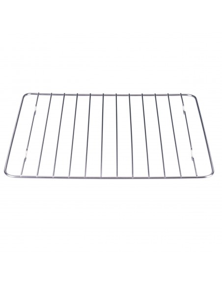 FORNO ELETTRICO 32L 1380W NERO CON LUCE