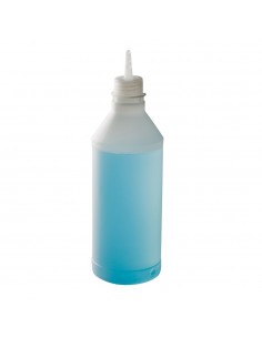 LIQUIDO LUBRIFICANTE PER...