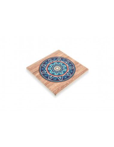 MAIOLICA MATTONELLINA QUADRATA 6... MAIOLICA MATTONELLINA QUADRATA 6...