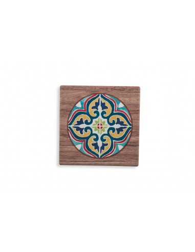 MAIOLICA MATTONELLINA QUADRATA 6... MAIOLICA MATTONELLINA QUADRATA 6...