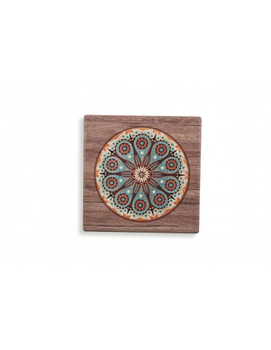 MAIOLICA MATTONELLINA QUADRATA 6... MAIOLICA MATTONELLINA QUADRATA 6...