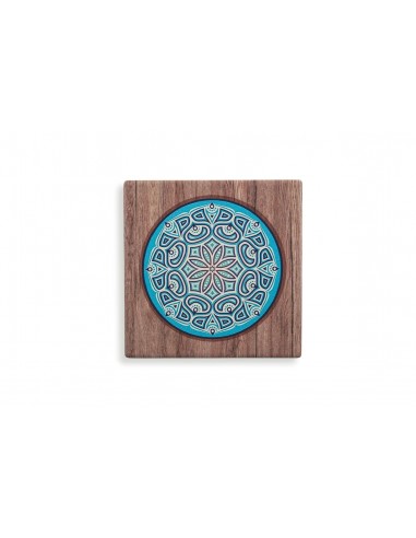 MAIOLICA MATTONELLINA QUADRATA 6... MAIOLICA MATTONELLINA QUADRATA 6...