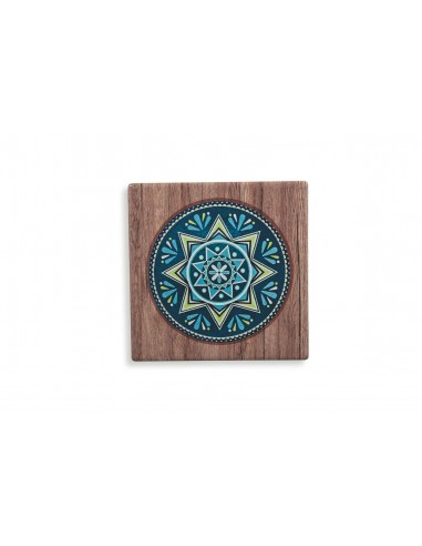 MAIOLICA MATTONELLINA QUADRATA 6... MAIOLICA MATTONELLINA QUADRATA 6...