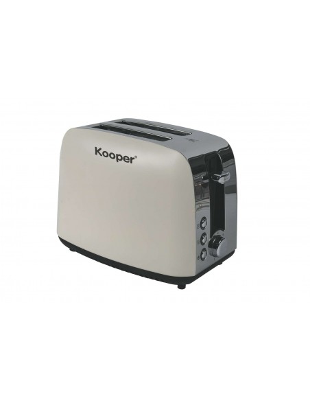 TOSTAPANE ARIZONA 780-925 W AVORIO