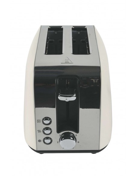 TOSTAPANE ARIZONA 780-925 W AVORIO