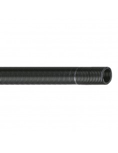 25M TUBO PIEGHEVOLE D25MM