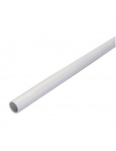 2M TUBO PORTACAVI RIGIDO 16MM