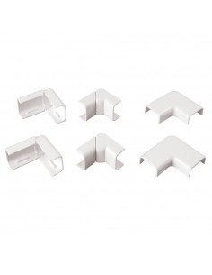 KIT ACCESSORI N.1 PER...