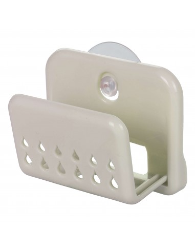 PORTA SPUGNA CON SPUGNA 4 COLORI... PORTA SPUGNA CON SPUGNA 4 COLORI...