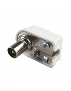 SPINA TV A SQUADRA D.9.5 MM