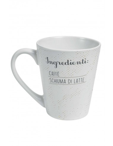 I LOVE CAPPUCCINO MUG I LOVE CAPPUCCINO MUG