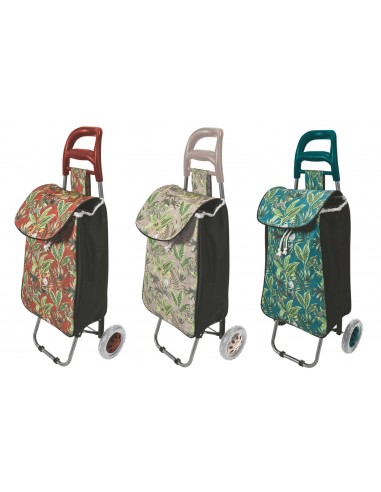 SCIMMIA CARRELLO SPESA 3 COLORI... SCIMMIA CARRELLO SPESA 3 COLORI...