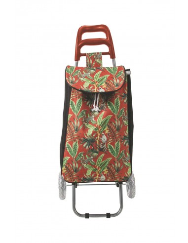 SCIMMIA CARRELLO SPESA 3 COLORI... SCIMMIA CARRELLO SPESA 3 COLORI...